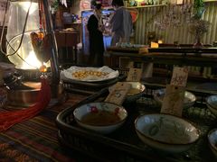 -蘭葶花酒馆(鼓楼店)