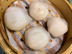 -阿政粤小馆(中央大街店)