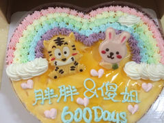 iphone_upload_pic-杜勒瓦DIY烘焙&个性化蛋糕定制