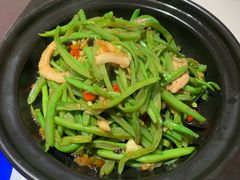 -大碗居·烤鸭·鱼头泡饼(天坛东门店)