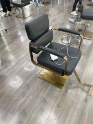 -ON STAR SALON