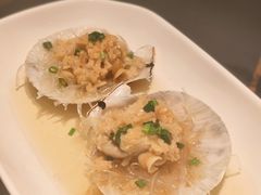 -同庆楼(天鹅湖万达店)