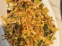 -路家小馆(富力又一城店)