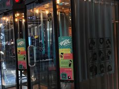 -大和洗浴休闲会所(宏大广场店)