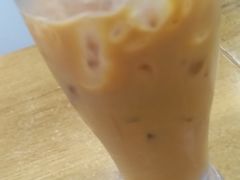 -民华鱼蛋粉面(正发楼店)