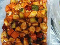 -明泉特特(军工店)