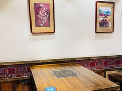 -西江传说•酸汤鱼(水东路店)