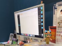 -海马体照相馆(天津世纪都会店)