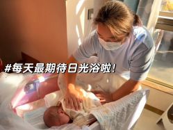 -致友月子会所(麓湖店)