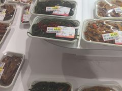 -AEON永旺(东方宝泰店)