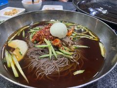 -海花锅盖烧烤店(怡馨家园店)