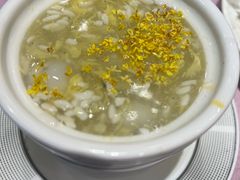 -金时代顺风大酒店(金山店)