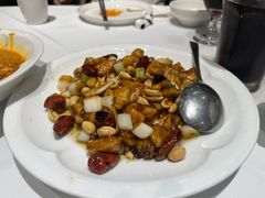 -眉州东坡(清河万象汇店)