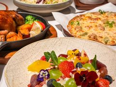 -阿妮叶李(光谷世界城店)