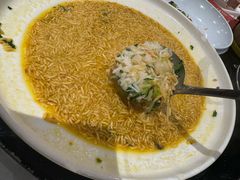 -上海1号私藏菜(静安店)