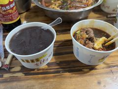 -胖子水煮(铁路三村无任何分店)