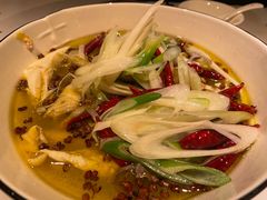 -春暖花开(西溪店)