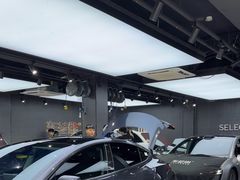 -车艺尚上海龙膜隐形车衣汽车贴膜旗舰店