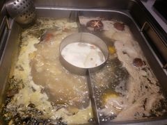 -新辣道鱼火锅(航天万源店)