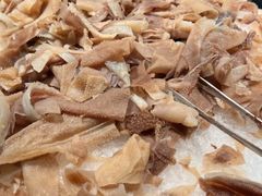 -星伦多自助料理·涮烤一体(杭州来福士店)