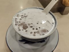 -玲又珑美食(盘福路店)