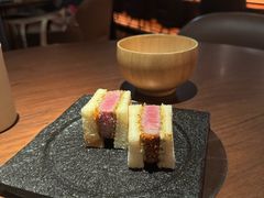 -High Yaki THE SEA海鲜居酒屋