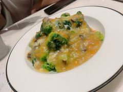 -星怡会·新加坡新美食(苏州中心店)