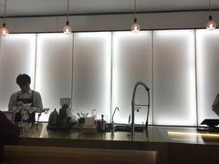 -铁手珈琲制造局metalhands(望京店)