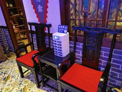 -唇辣号重庆老火锅(燕郊鑫乐汇店)