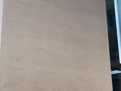 -喜茶(上海北外滩来福士店)