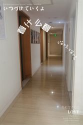 -SILKTONE诗丽堂美容