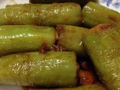 妈妈私房辣罐-妈妈的味道(工人体育场东路店)