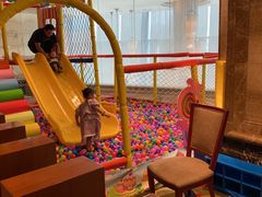 -宁波香格里拉大酒店