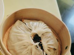 -商都酒店( 北京南站店)