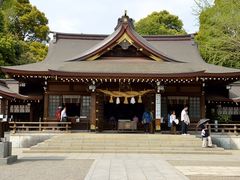 -水前寺成趣园