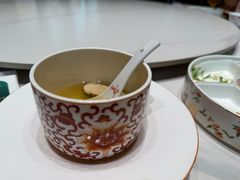 -新光酒家·河豚·海鲜·蟹料理(浦东店)