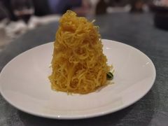 -道道鲜·崇明私房菜(五角场店)