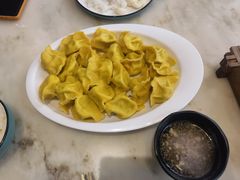 -天天鱼港·海鲜·鲅鱼水饺·招牌烤鸭(黄骅店)