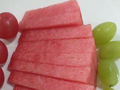 -贵州大厦贵州厅(樱花园西街店)