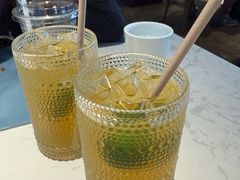 -荣小馆(临海世纪花城店)