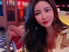 -温莎KTV(珠江路店)