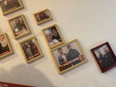 -北平三兄弟涮肉(簋街总店)