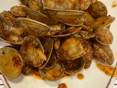 -喜记避风塘炒辣蟹(总店)