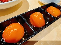 -火宫殿·小吃王国(坡子街店)