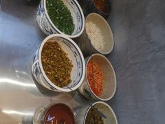 -螺螺大方螺蛳粉