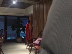 -黛瓦里巷(南京东路店)