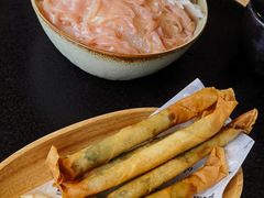 -山缓缓火锅(苏州仁恒仓街店)