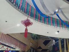 -酷必乐KTV(北行店)