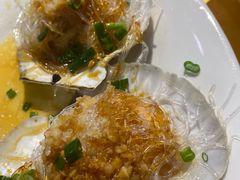 -老字号蛇口德记烧腊饭店·海鲜加工