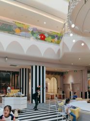 -超级奈尔宝SUPER NEOBIO(杭州星光店)